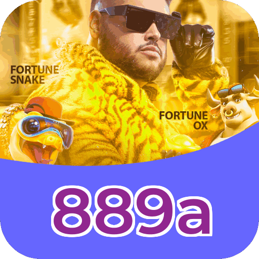889a APK