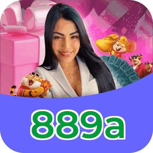 889a APK