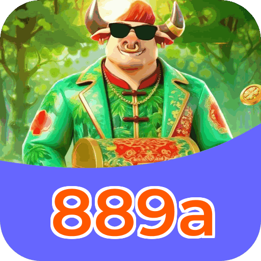889a APK