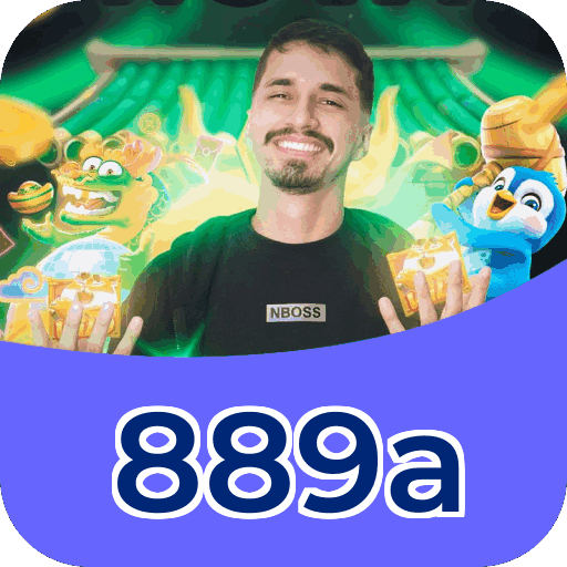 889a APK
