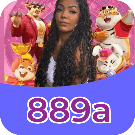 889a APK